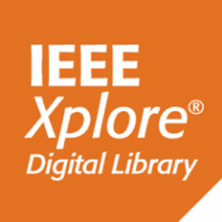 ieeexplore_red