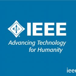 ieee-logo2